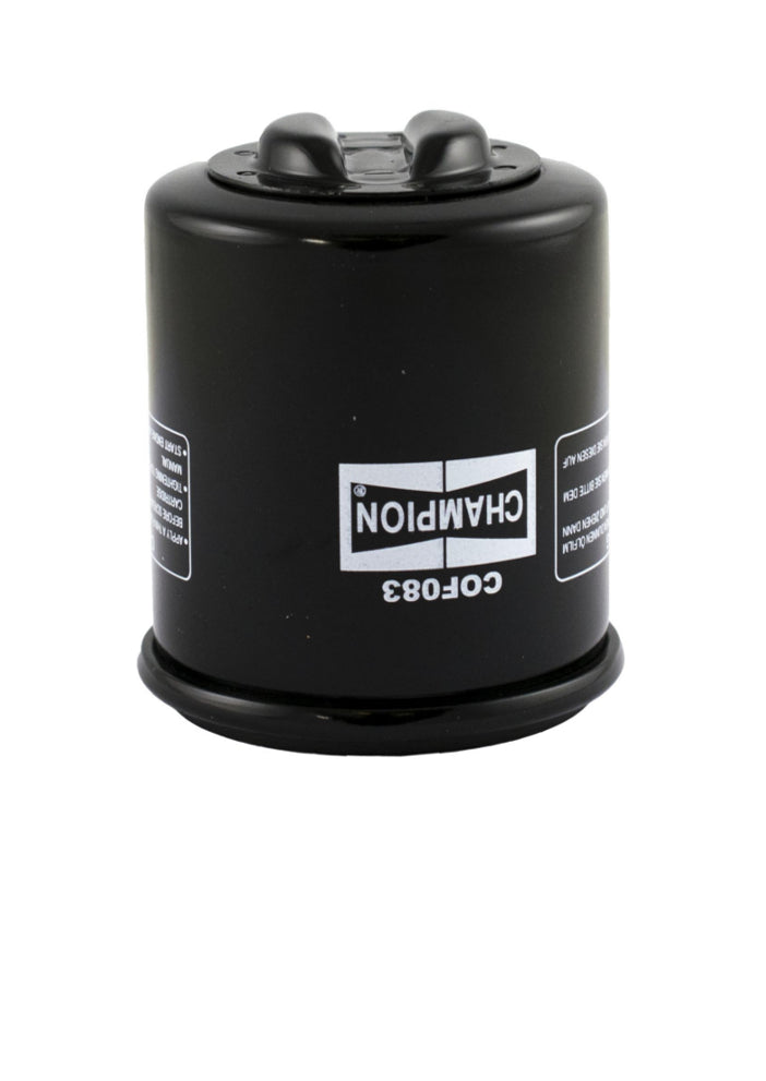 COF083 Oil Filter (replaces HF183)