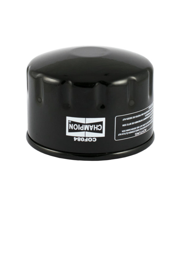 COF084 Oil Filter (replaces HF184)