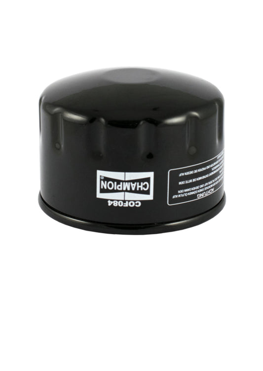 COF084 Oil Filter (replaces HF184)