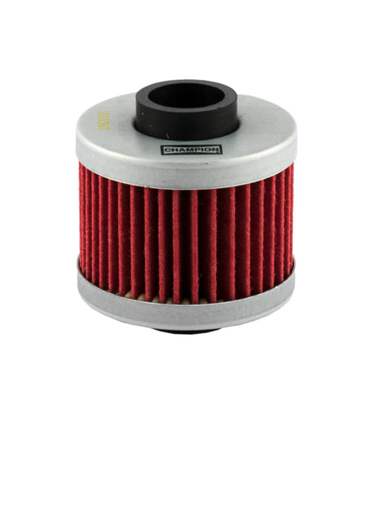 COF085 Oil Filter (replaces HF185)