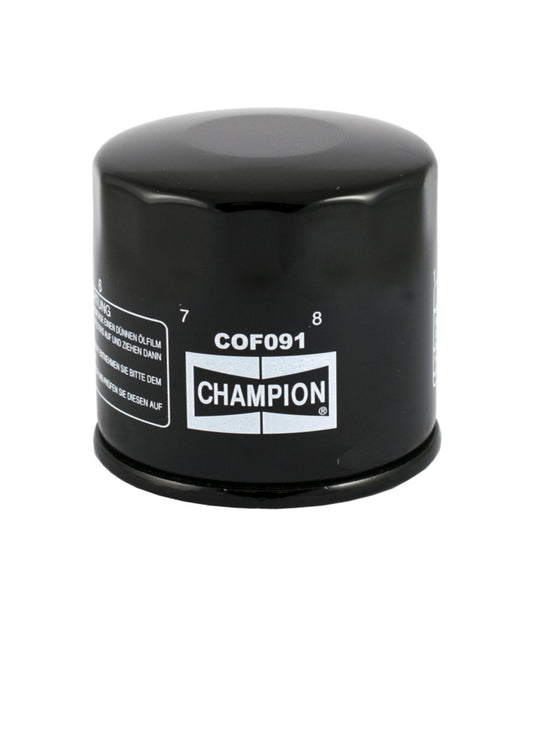 COF091 Oil Filter (replaces HF191)