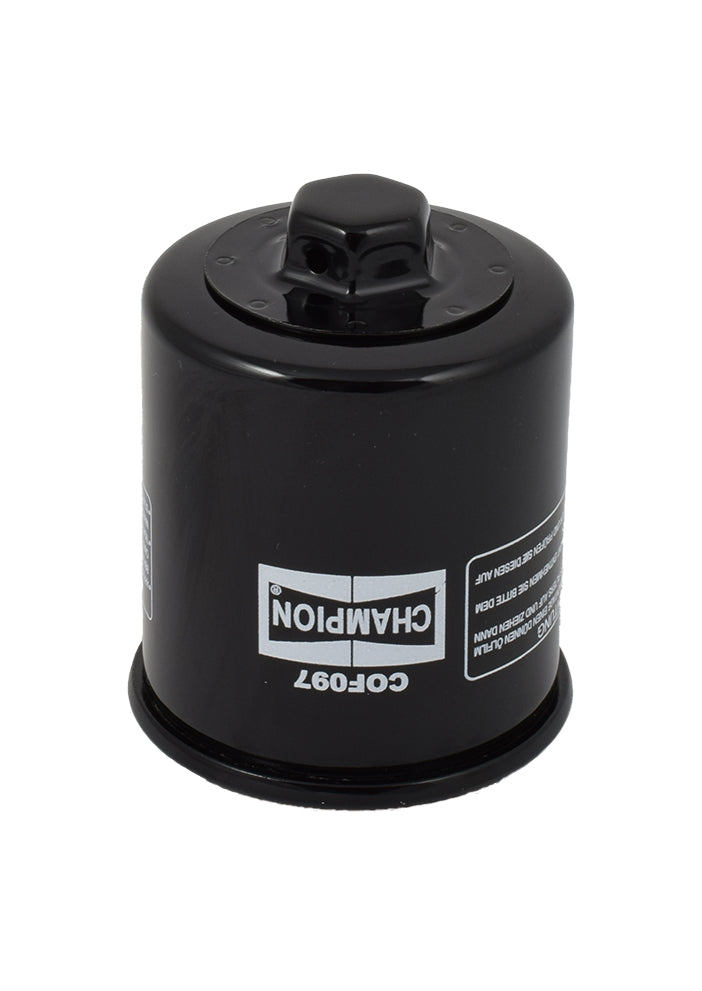 COF097 Oil Filter (replaces HF197)