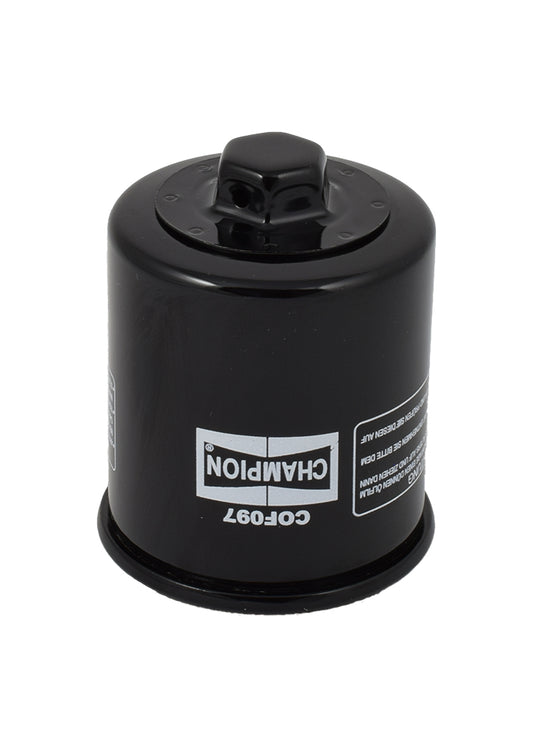 COF097 Oil Filter (replaces HF197)