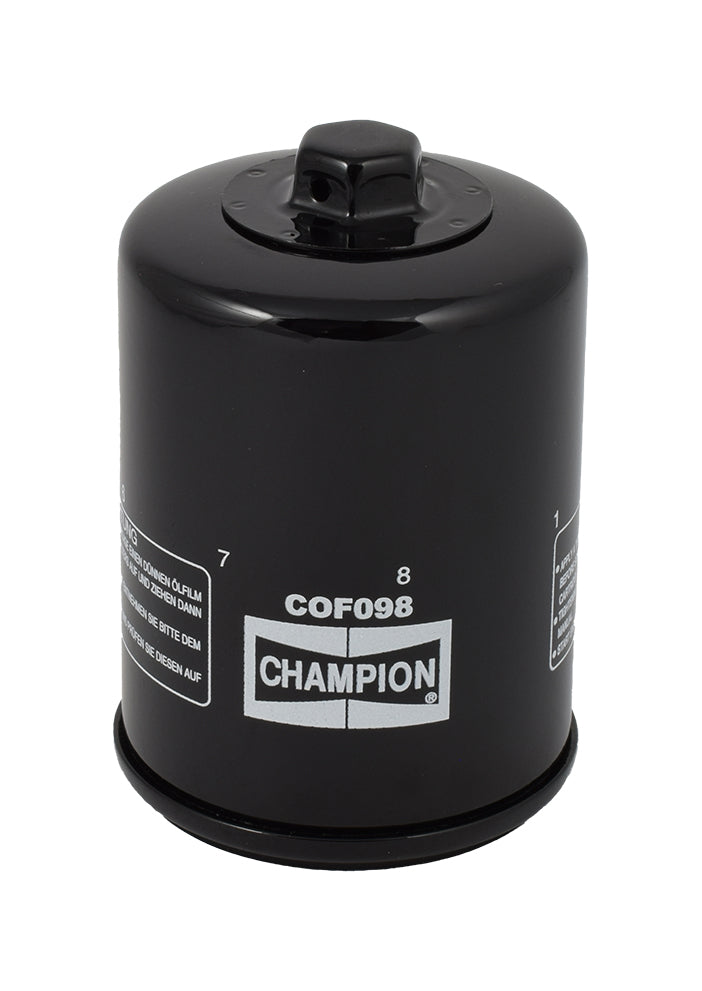COF098 Oil Filter (replaces HF198)