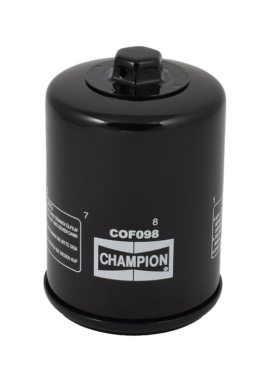 COF098 Oil Filter (replaces HF198)