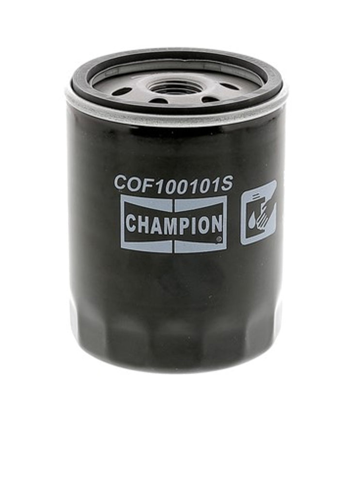 COF100101S Oil Filter