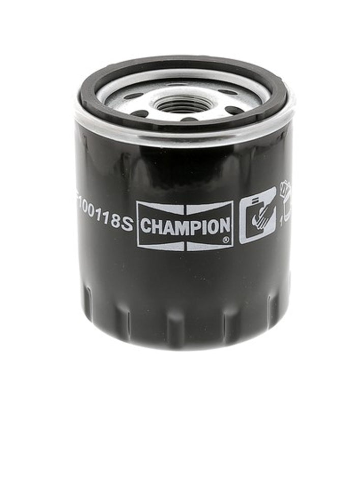 COF100118S Oil Filter
