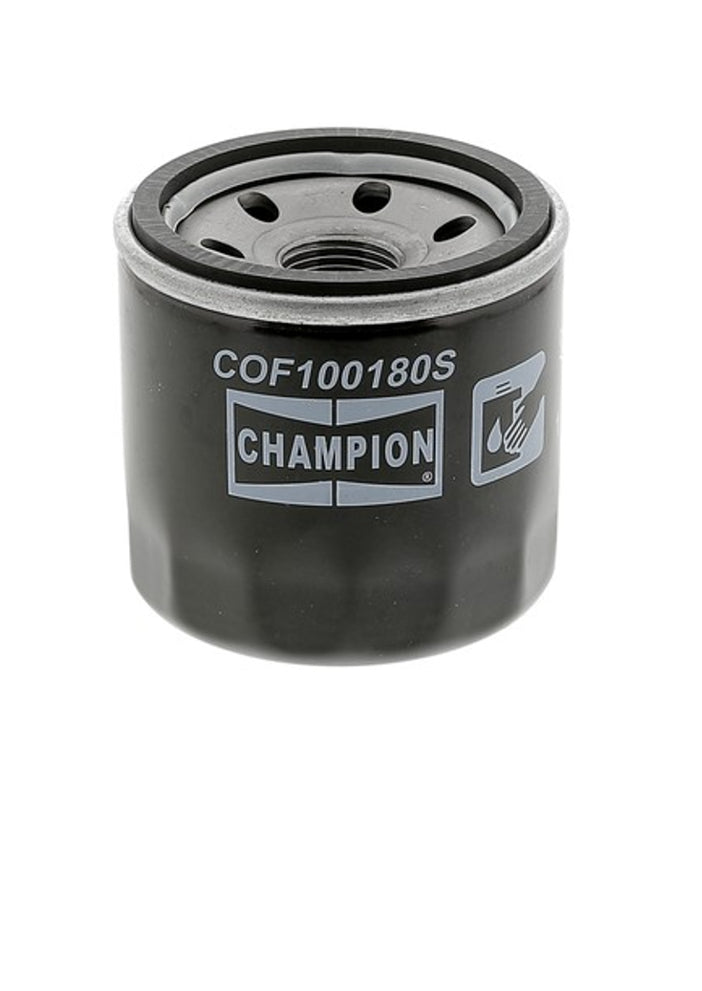 COF100180S Oil Filter