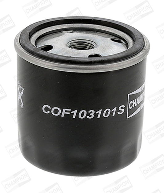 COF103101S Oil Filter