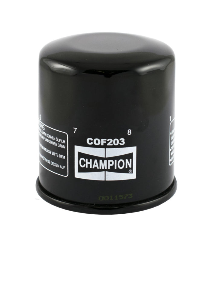 COF203 Oil Filter (replaces HF303)