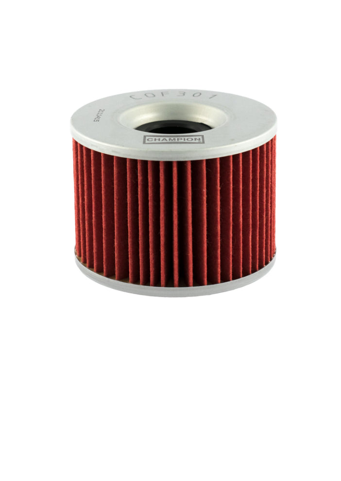 COF301 Oil Filter (replaces HF401)