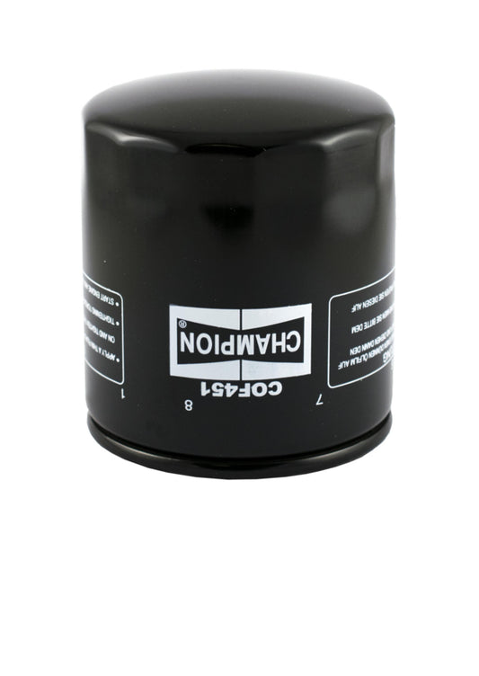 COF451 Oil Filter (replaces HF551)