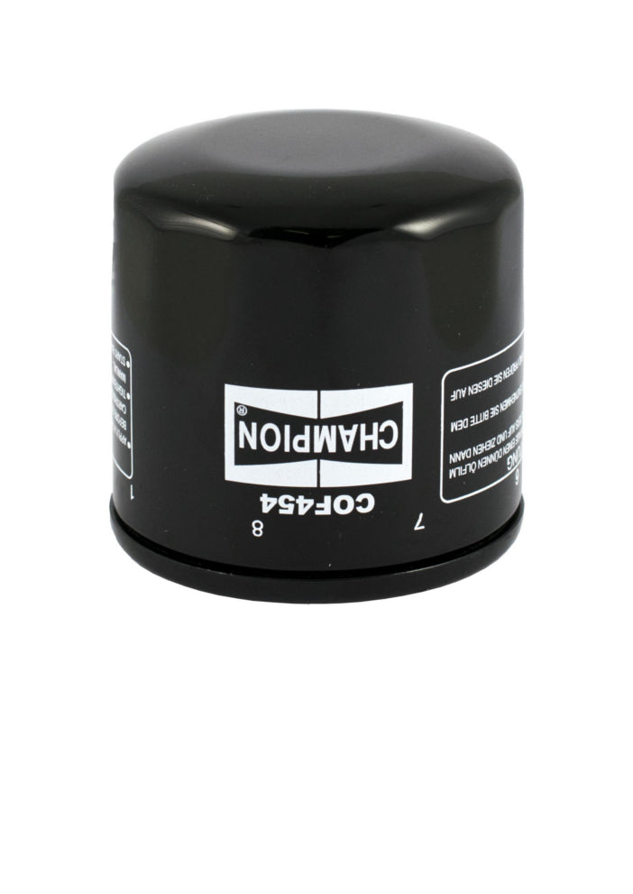COF454 Oil Filter (replaces HF554)