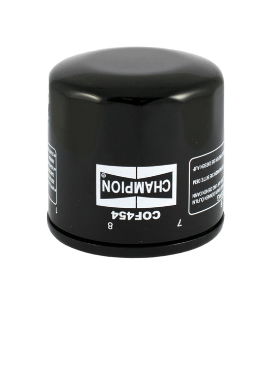 COF454 Oil Filter (replaces HF554)