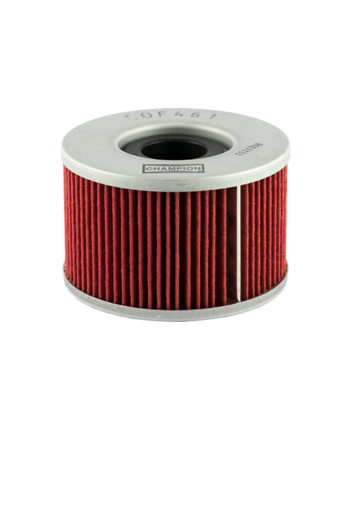 COF461 Oil Filter (replaces HF561)