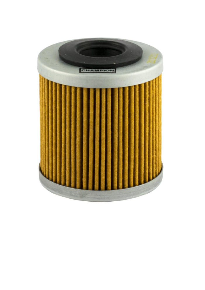 COF463 Oil Filter (replaces HF563)