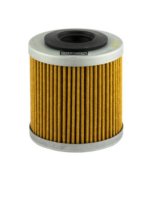 COF463 Oil Filter (replaces HF563)