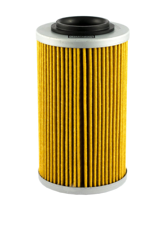 COF464 Oil Filter (replaces HF564)