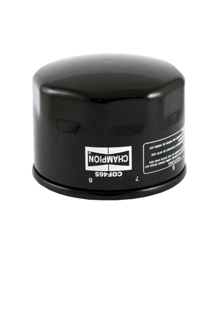COF465 Oil Filter (replaces HF565)