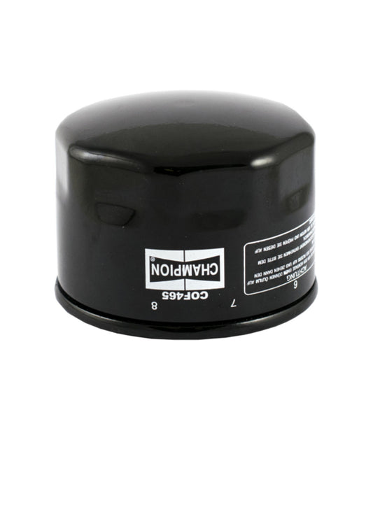 COF465 Oil Filter (replaces HF565)