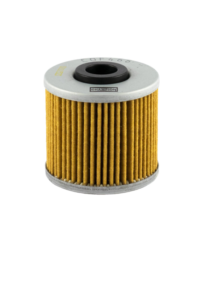 COF466 Oil Filter (replaces HF566)