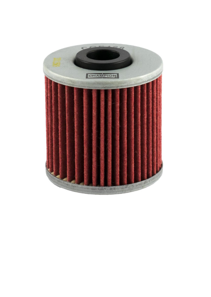 COF468 Oil Filter (replaces HF568)