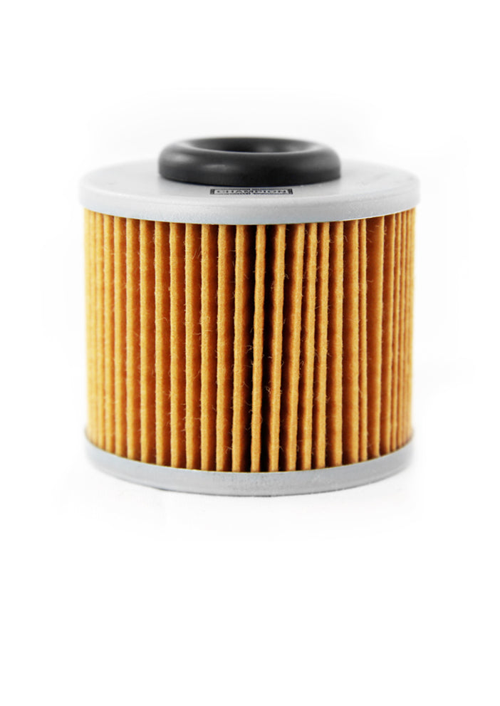 COF469 Oil Filter (replaces HF569)