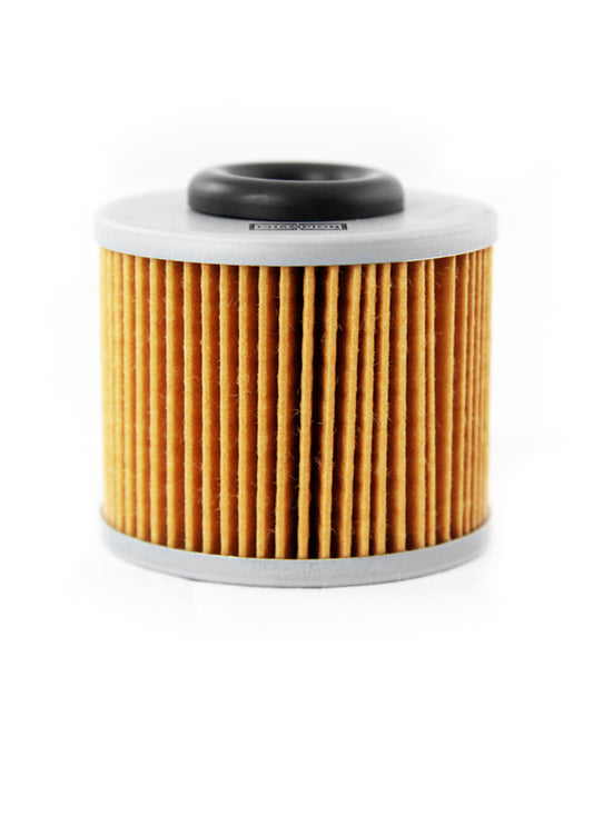 COF469 Oil Filter (replaces HF569)