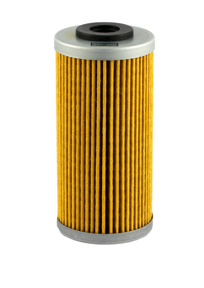 COF511 Oil Filter (replaces HF611)