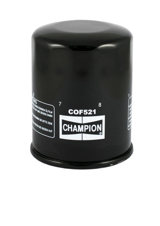 COF521 Oil Filter (replaces HF621)
