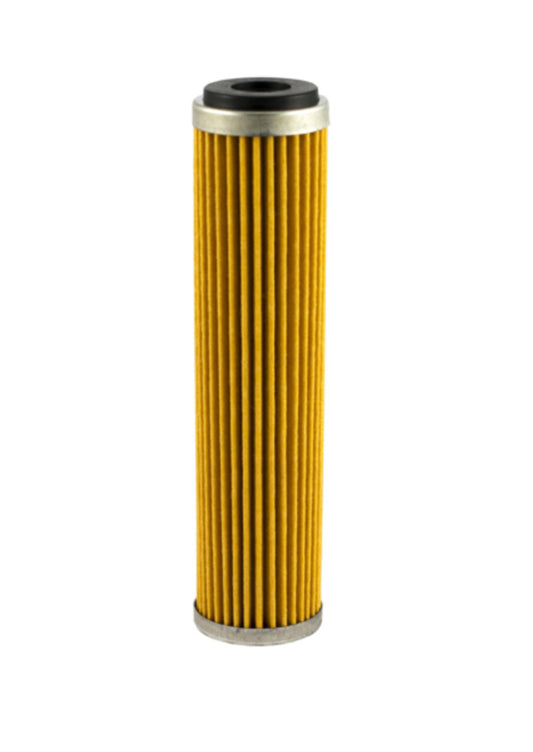 COF531 Oil Filter (replaces HF631)