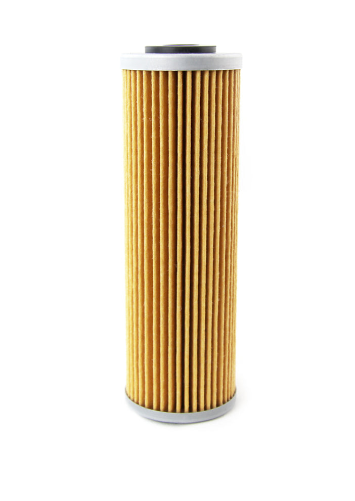 COF550 Oil Filter (replaces HF650)