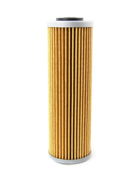 COF550 Oil Filter (replaces HF650)