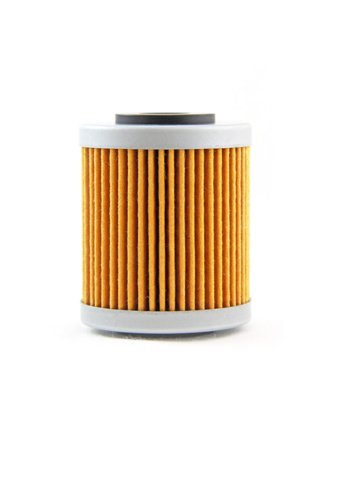 COF551 Oil Filter (replaces HF651)