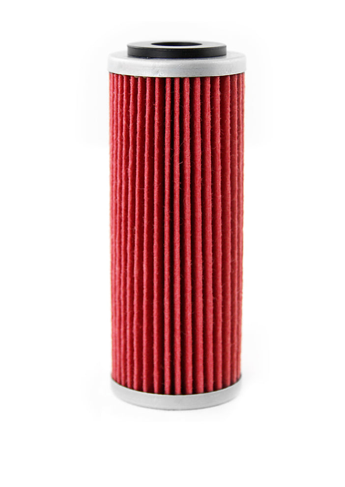 COF552 Oil Filter (replaces HF652)