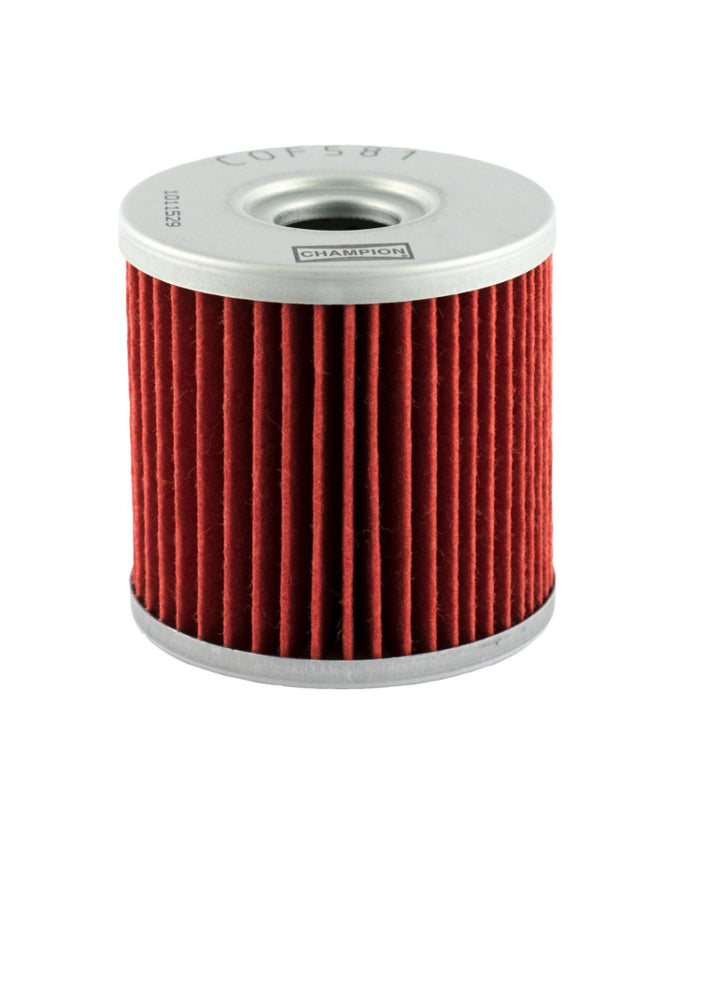 COF581 Oil Filter (replaces HF681)