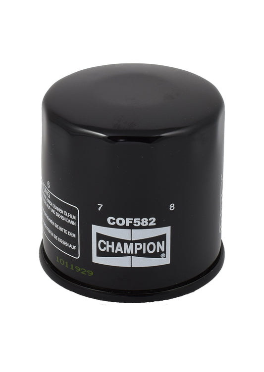 COF582 Oil Filter (replaces HF682)