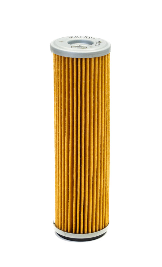 COF591 Oil Filter (replaces HF691)