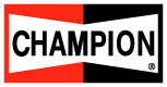 championmoto.uk